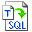 Export Table to SQL for SQL server Software Download