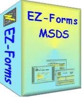 EZ-Forms-MSDS Software Download