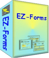 EZ-Forms-TXRE Software Download