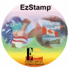 EzStamp Software Download