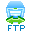 FastTrack FTP Software Download