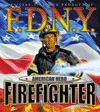 FDNY Firefighter DEMO Software Download