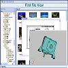 First File View Software Download