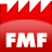 Flash Menu Factory Software Download