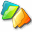 Folder Marker - Changes Folder Icons Software Download