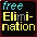 Free Elimination Software Download