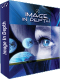 Free Image InDepth Software Download