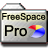 FreeSpacePro V4 Software Download