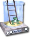 Froggy Software Download