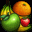 Fruit Fall Software Download