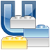 FTP Client Uploader Creator for Mac Software Download