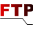 FTPConnector Software Download