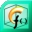 Function Grapher Software Download