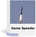 Game Speeder Software Download
