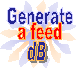 generateAfeed dB - PHP Software Download
