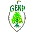 GENP Software Download