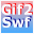 GIF2SWF Converter Software Download