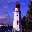 Great Lakes Lighthouses DesktopFun ... Software Download