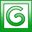 GreenBrowser Software Download