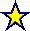 Guiding Star Tarot Software Download