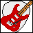Guitar Scenes Screensaver Software Download