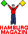Hambumag Software Download