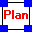 Handy Dandy Planner Software Download