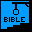 Hangman Bible for Windows Software Download