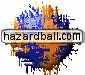 Hazard Ball Software Download