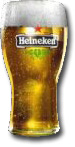 Heineken Software Download