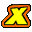 Hexvex for Windows Software Download
