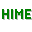 HIME: Huge Integer Math and Encryption Software Download