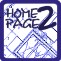 HomePage2 Software Download