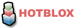 HotBlox Toolbar Software Download
