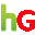 Hulu Grabber Software Download