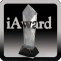 iAward Software Download
