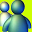 IMBoss MSN Sniffer Monitor Software Download