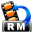 ImTOO RM Converter Software Download