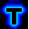 Industrial Tetris Software Download