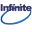 Infinite Icon Collection Software Download