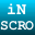 Inscro Software Download