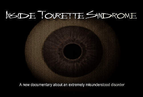 Inside Tourette Syndrome Software Download