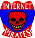Internet Pirates Screensaver Software Download