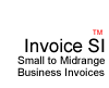 Invoice SI Software Download