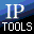 IP-Tools Software Download