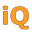 IQ Game Software Download
