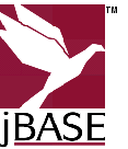 jBASE Software Download