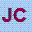 JCGO Software Download