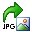 JPEG Recovery Software Download