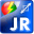 Jpeg Resize Software Download